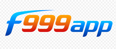 f999app
